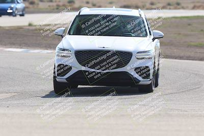 media/Nov-02-2025-Lotus Club of SoCal (Sun) [[dc384ab7f7]]/Novice Group/Off Ramp/